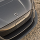 Image for article titled The Rimac C Two Is A Semi-Autonomous Electric Monster With 1,914 HP And Facial Recognition